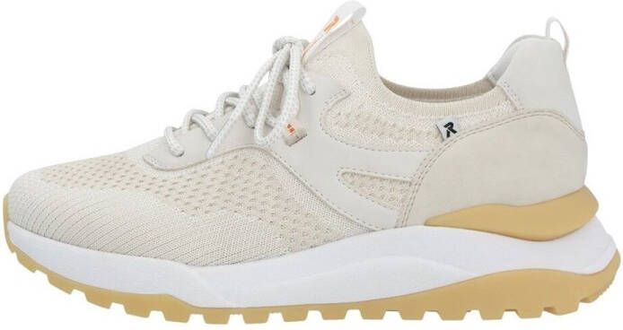 Rieker Lage Sneakers W250360