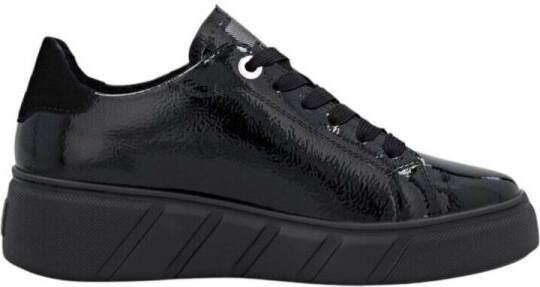 Rieker Lage Sneakers Chaussures