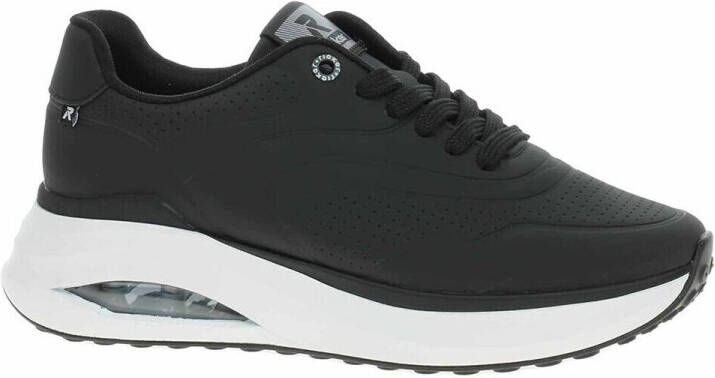 Rieker Lage Sneakers W270000