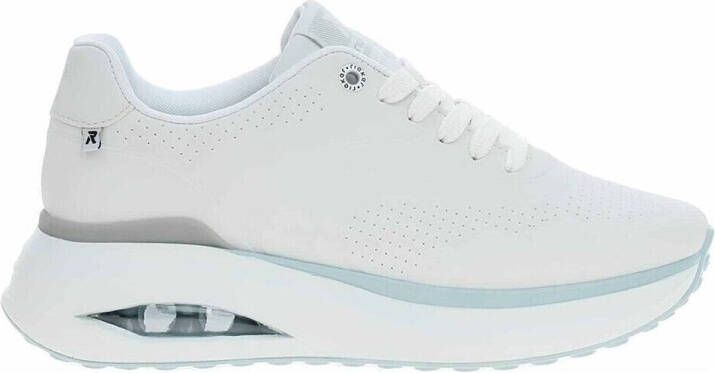 Rieker Lage Sneakers W270080