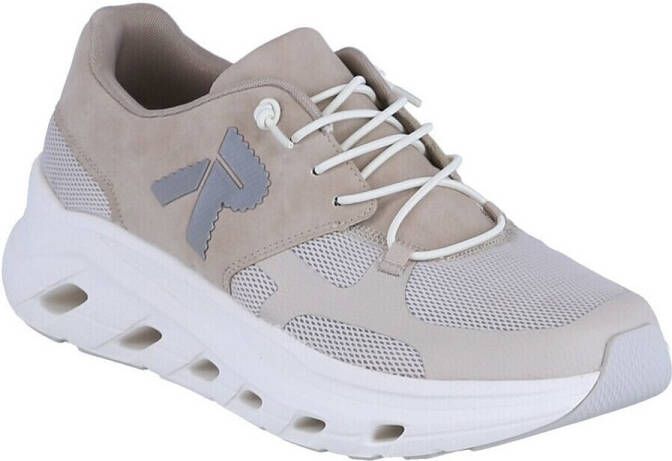 Rieker Lage Sneakers W350060