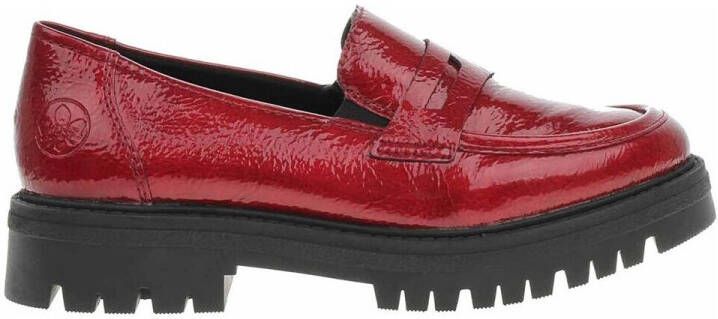 Rieker Low Boots 4755033