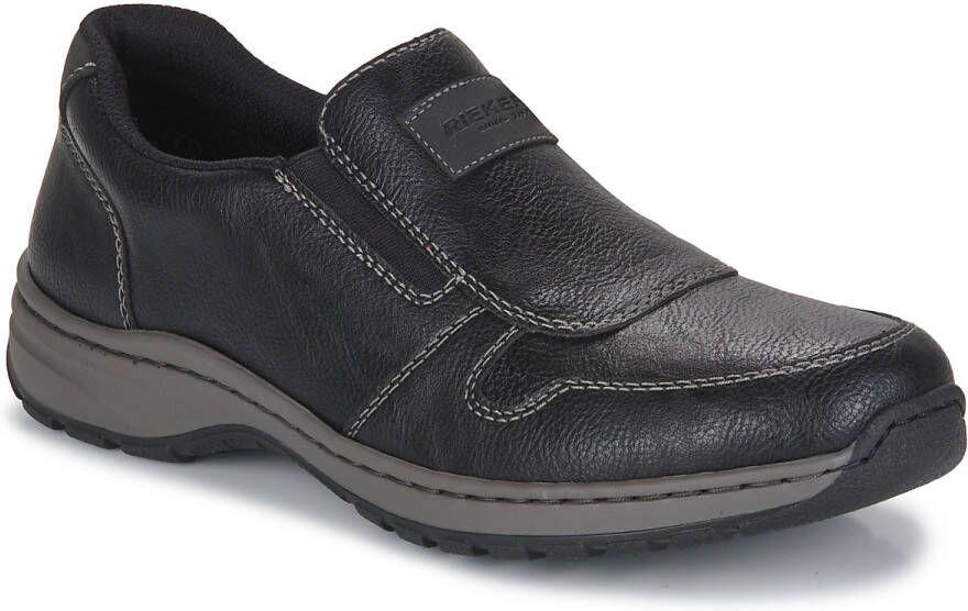 Rieker Mocassins 03355-00