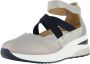 Remonte Sandalen - Thumbnail 2