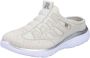 Rieker dames slip-on schoen beige - Thumbnail 2