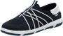 Rieker Mocassins - Thumbnail 1