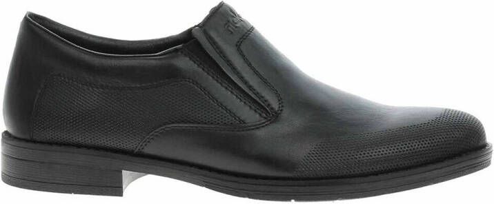 Rieker Mocassins 1035000