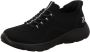 OTTO RIEKER Sport Slip-on sneakers Ready2GO lage schoen vrijetijdsschoen slipper met memosoft binnenzool - Thumbnail 2