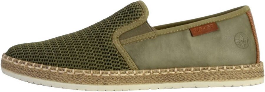 Rieker Sandalen 232051