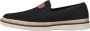 Rieker Instappers Espadrilles zomerschoen 150 jaar jubileumsartikel - Thumbnail 4
