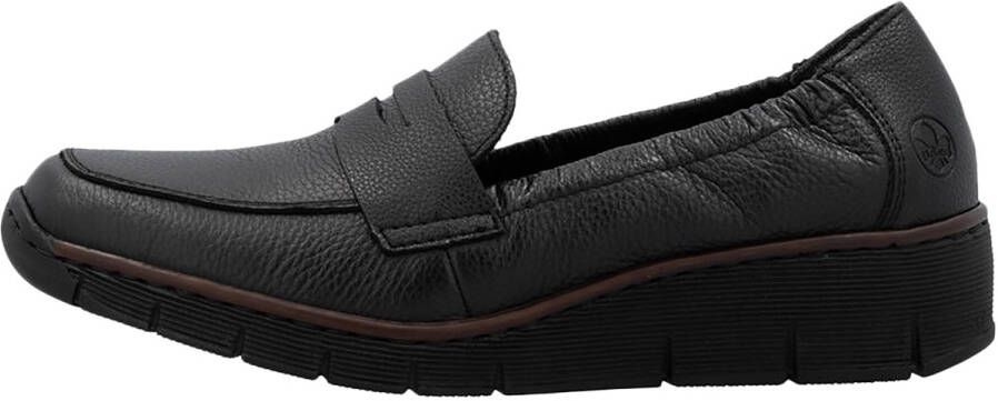 Rieker Mocassins 262267