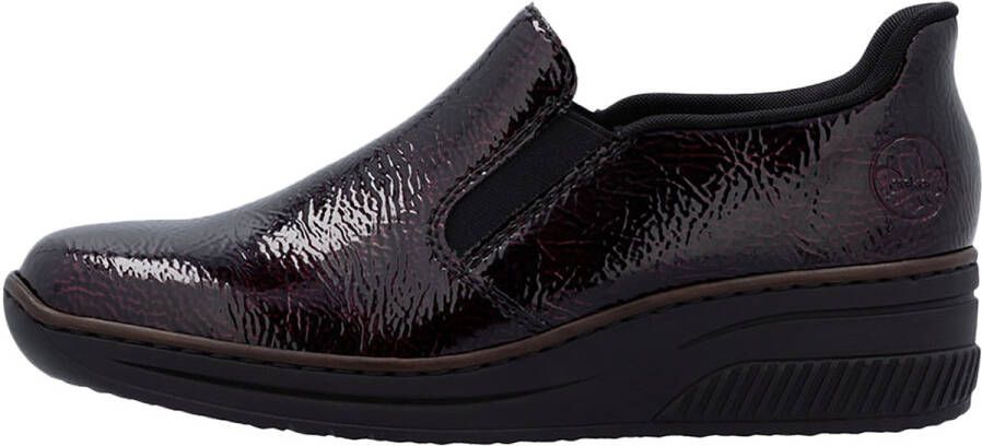 Rieker Mocassins 262442