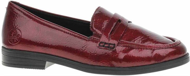 Rieker Mocassins 4625433