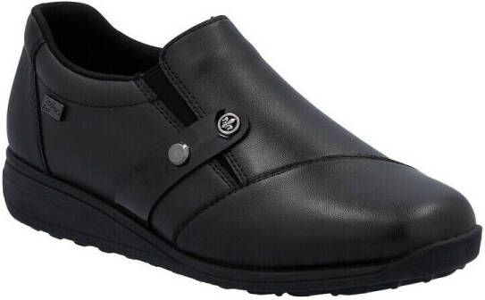Rieker Mocassins 4725000