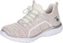 Rieker Slip-on sneakers met eenvoudige snelsluiting - Thumbnail 2