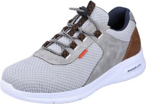 Rieker Nette Schoenen