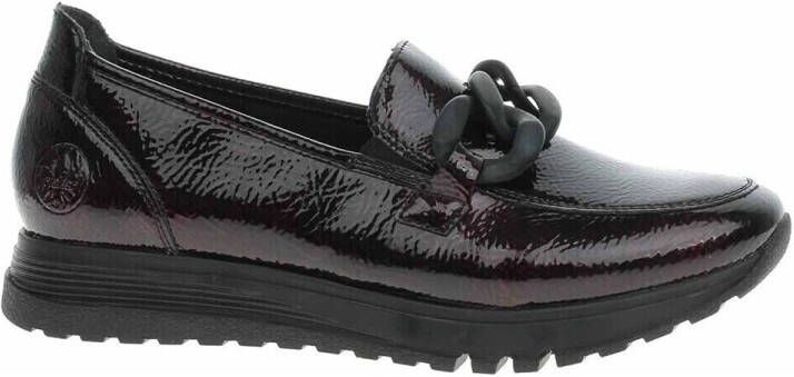 Rieker Mocassins 4905135