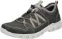 Rieker Slip-on sneakers met snelsluiting - Thumbnail 1