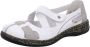 Rieker Mocassins - Thumbnail 2