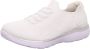 OTTO RIEKER Sport Slip-on sneakers slipper vrijetijdsschoen instapschoen met elastische instap - Thumbnail 4