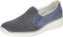 Rieker instapper Lage schoenen Unisex - Thumbnail 3