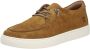 Rieker EVOLUTION Slip-on sneakers Bootsschoen slipper vrijetijdsschoen met uitneembare binnenzool - Thumbnail 3