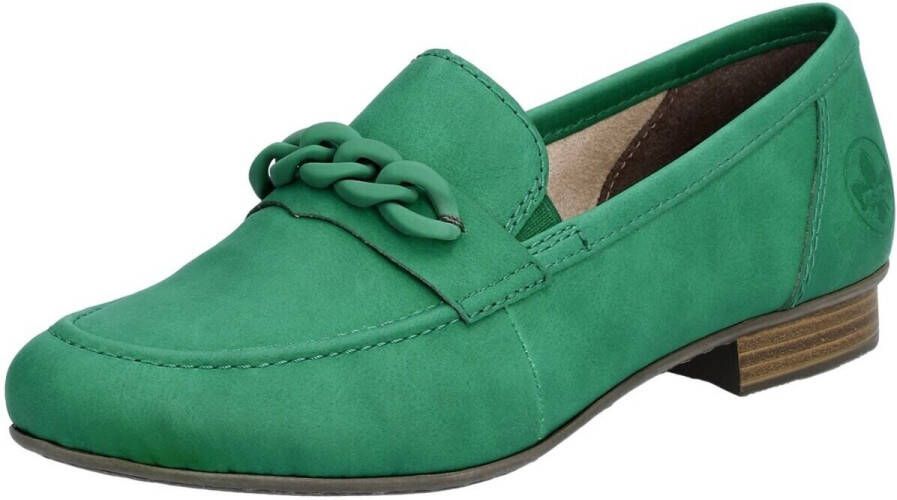 Rieker 51999 Loafers