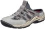Rieker Mocassins - Thumbnail 1