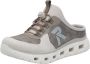 OTTO RIEKER Sport Clogs instapschoen sabotschoen sneaker met aangebrachte snel sluiting - Thumbnail 1