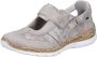 Rieker Klittenbandschoenen - Thumbnail 1