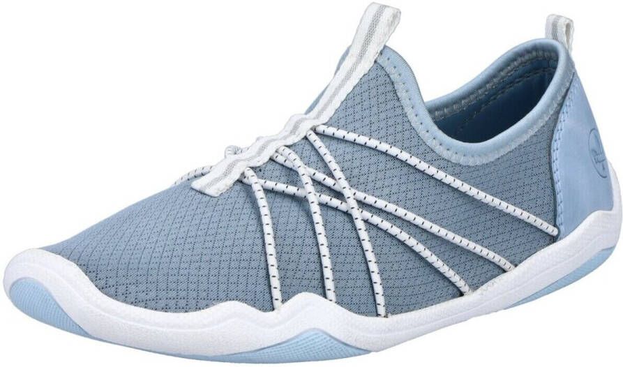 Rieker Slip-on sneakers
