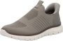 Rieker Slip-on sneakers - Thumbnail 1