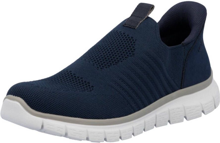 Rieker Slip-on sneakers