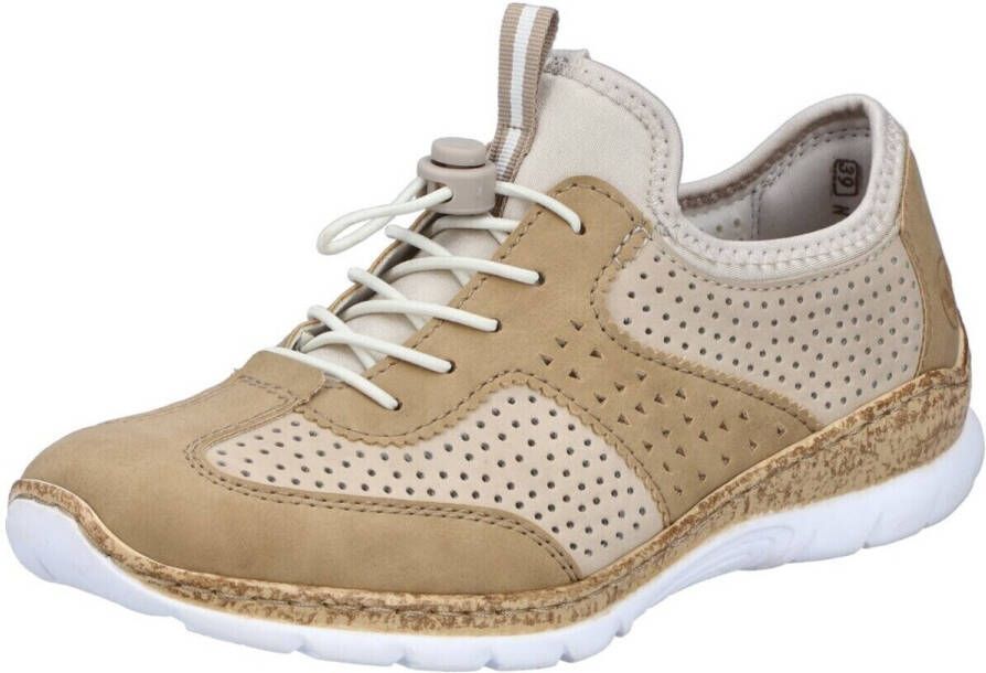 Rieker Lage Sneakers 254249