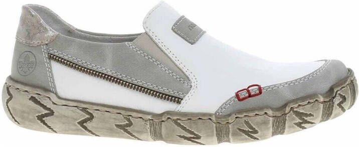 Rieker Mocassins L035980