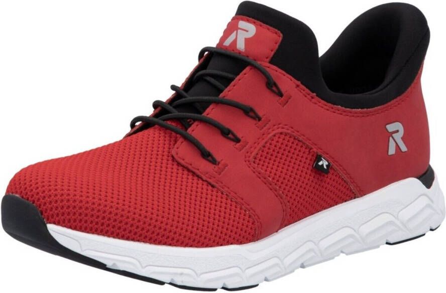 Rieker Nette Schoenen