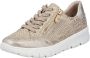 Rieker Nette Schoenen - Thumbnail 1