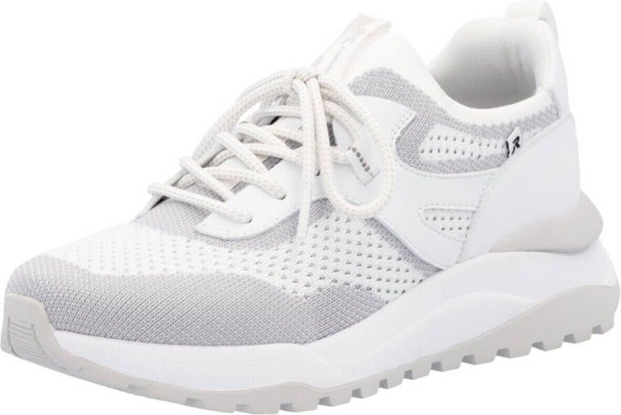 Rieker Nette Schoenen