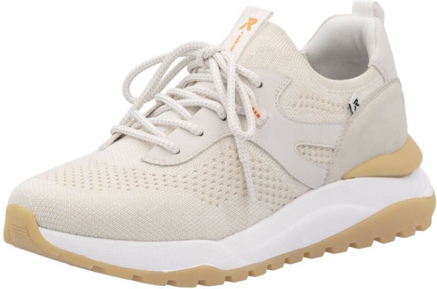 Rieker Nette Schoenen