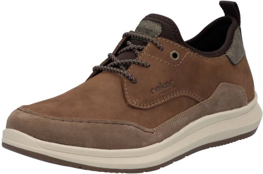 Rieker Nette Schoenen