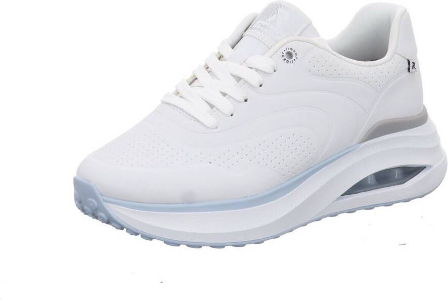 Rieker Nette Schoenen