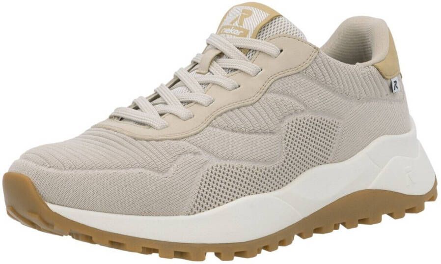 Rieker Nette Schoenen