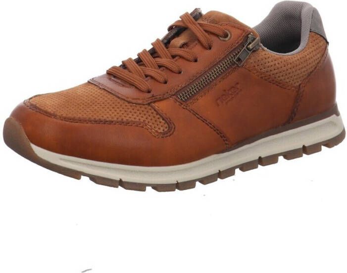 Rieker Nette Schoenen