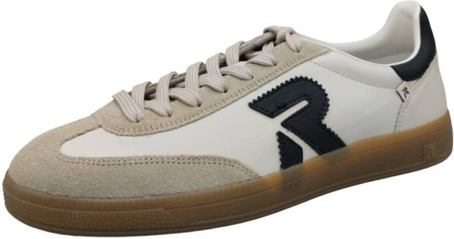 Rieker Nette Schoenen