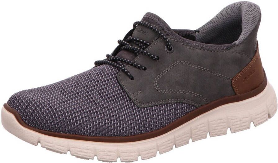 Rieker Nette Schoenen