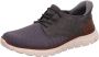 Rieker Nette Schoenen - Thumbnail 1