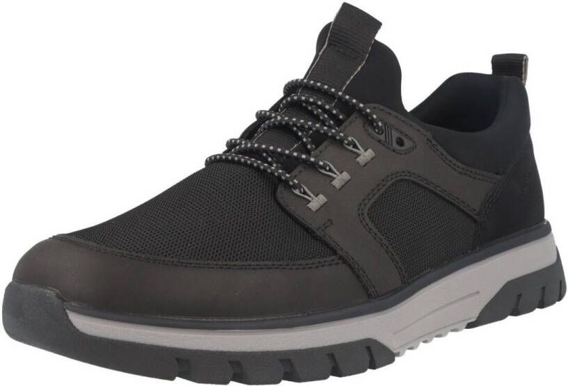 Rieker Slip-on sneakers