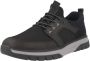 Rieker Slip-on sneakers - Thumbnail 1