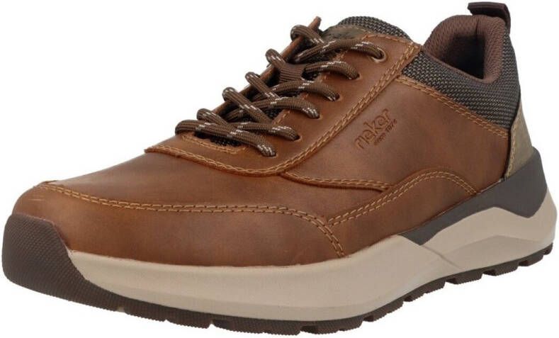 Rieker Nette Schoenen