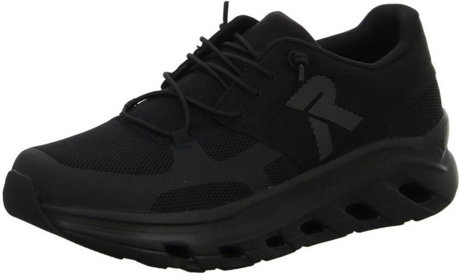 Rieker Sport Sneakers laag